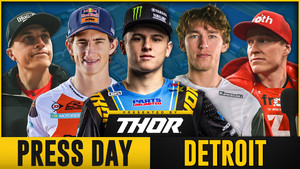 2024 Detroit Press Day.jpg?VersionId=60O5Ri8CAebxIuTokN5Im7BhA1H